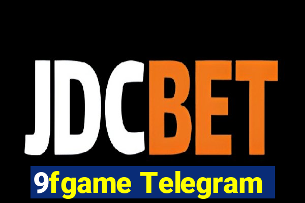 9fgame Telegram